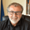 Philippe Leonelli